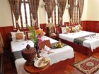 фото отеля Okay Guesthouse Siem Reap