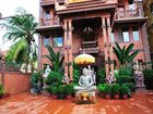 фото отеля Okay Guesthouse Siem Reap