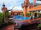 фото отеля Okay Guesthouse Siem Reap