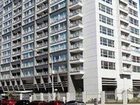 фото отеля San Telmo Flats
