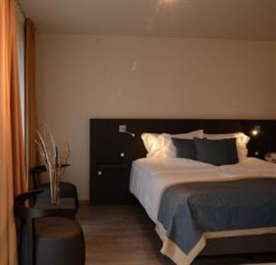 фото отеля B&B Abalona