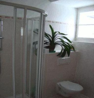 фото отеля Rezidence & Wellness Blatov