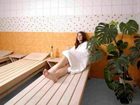 фото отеля Rezidence & Wellness Blatov