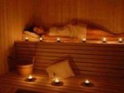 фото отеля Rezidence & Wellness Blatov