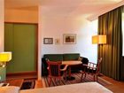 фото отеля Hotel am Stetteneck