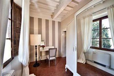 фото отеля Villa Dianella Fucini
