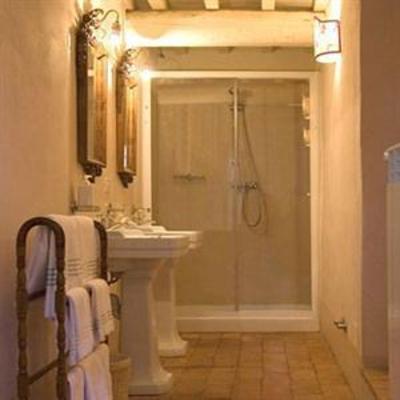 фото отеля Villa Dianella Fucini