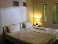The Rajata Hotel Bangkok