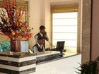 фото отеля Hotel Mosaic Jaipur