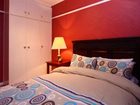 фото отеля 40 Winks Luxury Guest House Cape Town