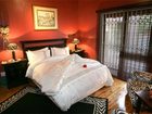 фото отеля 40 Winks Luxury Guest House Cape Town