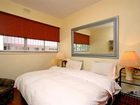 фото отеля 40 Winks Luxury Guest House Cape Town