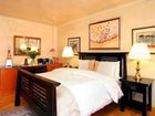 фото отеля 40 Winks Luxury Guest House Cape Town