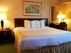 фото отеля Holiday Inn Waterloo-Seneca Falls