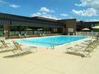 фото отеля Holiday Inn Waterloo-Seneca Falls