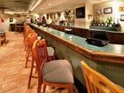 фото отеля Holiday Inn Waterloo-Seneca Falls