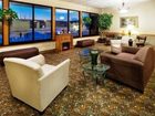 фото отеля Holiday Inn Waterloo-Seneca Falls