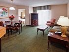 фото отеля Holiday Inn Waterloo-Seneca Falls