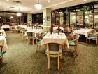 фото отеля Holiday Inn Waterloo-Seneca Falls