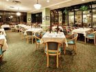 фото отеля Holiday Inn Waterloo-Seneca Falls