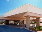 фото отеля Holiday Inn Waterloo-Seneca Falls