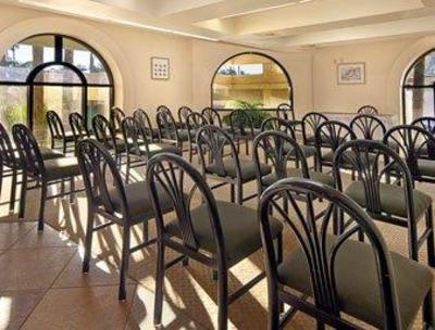 фото отеля Travelodge Scottsdale AZ