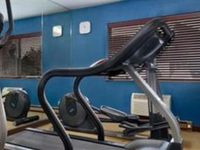 Baymont Inn & Suites Madison East