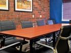 фото отеля Baymont Inn & Suites Madison East
