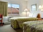 фото отеля Baymont Inn & Suites Madison East