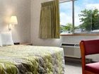 фото отеля Baymont Inn & Suites Madison East