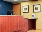фото отеля Baymont Inn & Suites Madison East