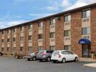 фото отеля Baymont Inn & Suites Madison East