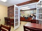 фото отеля Baymont Inn & Suites Madison East
