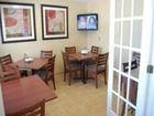 фото отеля Baymont Inn & Suites Madison East