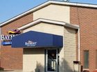 фото отеля Baymont Inn & Suites Madison East