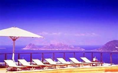 фото отеля Karaca Resort Bodrum