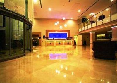 фото отеля Karaca Resort Bodrum
