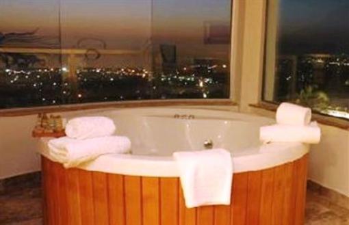 фото отеля Karaca Resort Bodrum