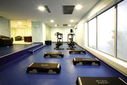 фото отеля Karaca Resort Bodrum