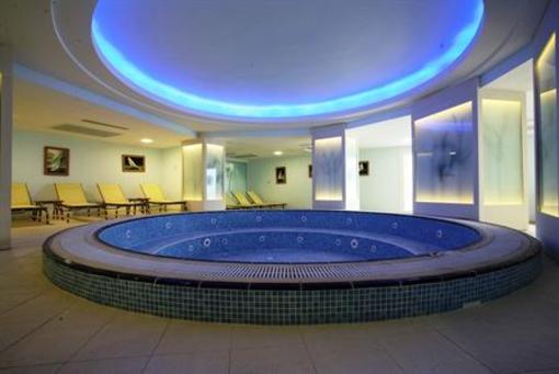 фото отеля Karaca Resort Bodrum