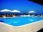 фото отеля Karaca Resort Bodrum