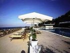 фото отеля Karaca Resort Bodrum