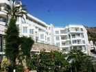 фото отеля Karaca Resort Bodrum