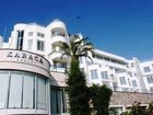 фото отеля Karaca Resort Bodrum