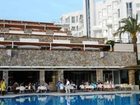 фото отеля Karaca Resort Bodrum