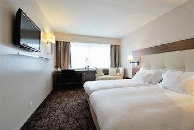 фото отеля Astoria Hotel Lucerne