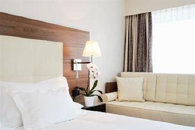фото отеля Astoria Hotel Lucerne