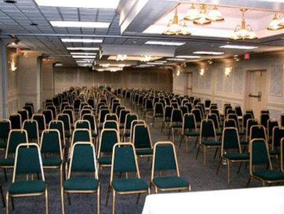 фото отеля Best Western Plus Columbus North