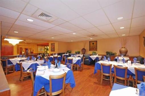 фото отеля Best Western Plus Columbus North