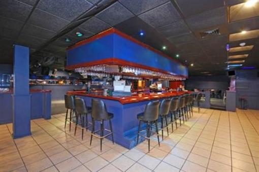 фото отеля Best Western Plus Columbus North